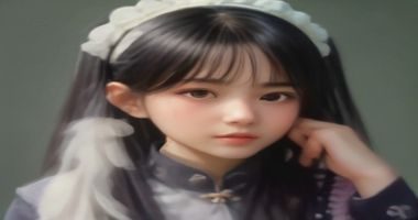 浏览器书签管理界面，收藏了我去叉叉入口地址，方便下次快速访问