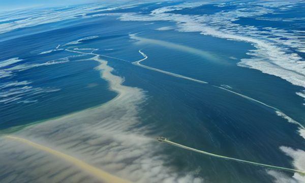 浏览器地址栏特写，显示HTTPS安全锁图标与域名，提示用户核对我去叉叉入口域名的正确性