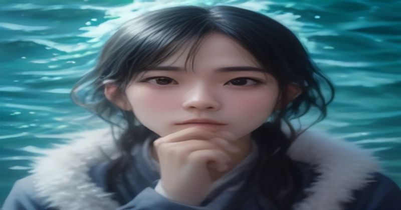 用户在深色主题浏览器中成功访问我去叉叉入口，屏幕上显示平台首页内容，背景为现代化办公桌面