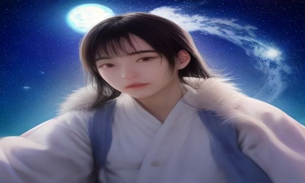 电脑屏幕上显示浏览器书签管理界面，多个叉叉入口相关书签整齐排列，操作界面简洁直观